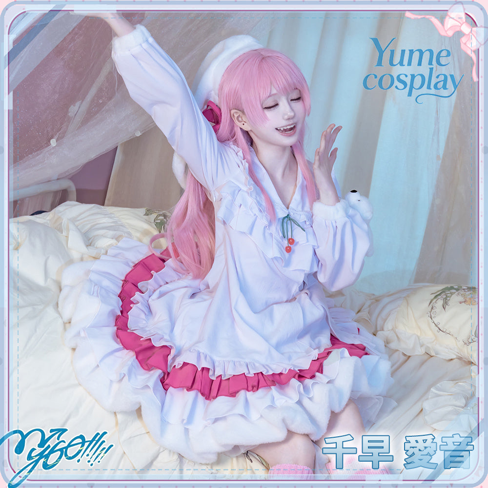 24h-ship-vtuber-seraph-dazzlegarden-sporty-cosplay-costume-dm11448
