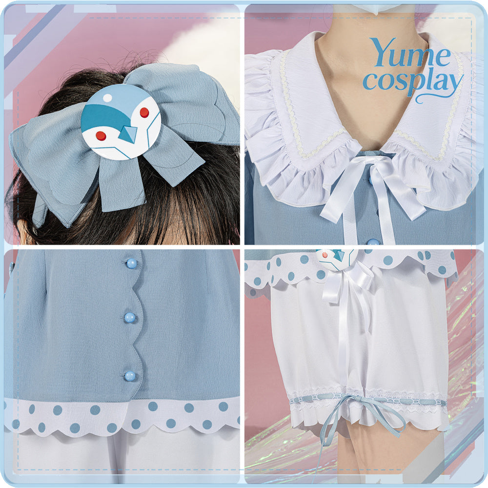 24h-ship-vtuber-seraph-dazzlegarden-sporty-cosplay-costume-dm11448