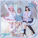 24h-ship-vtuber-seraph-dazzlegarden-sporty-cosplay-costume-dm11448