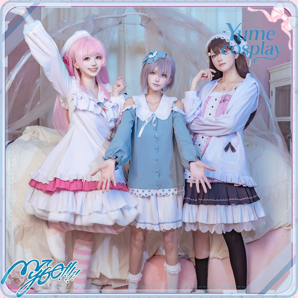 24h-ship-vtuber-seraph-dazzlegarden-sporty-cosplay-costume-dm11448