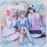 24h-ship-vtuber-seraph-dazzlegarden-sporty-cosplay-costume-dm11448