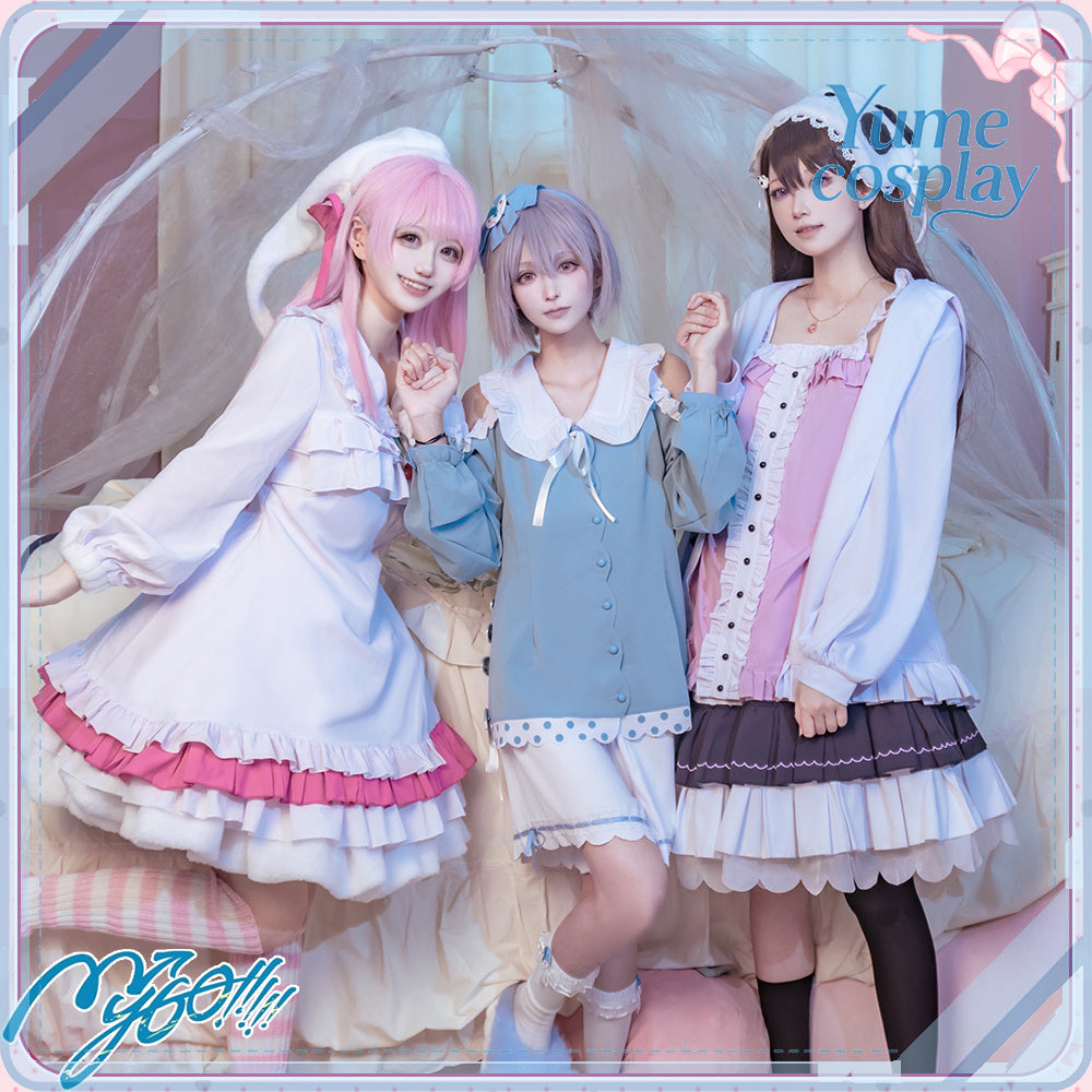 24h-ship-vtuber-seraph-dazzlegarden-sporty-cosplay-costume-dm11448