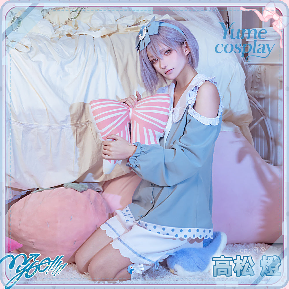 24h-ship-vtuber-seraph-dazzlegarden-sporty-cosplay-costume-dm11448