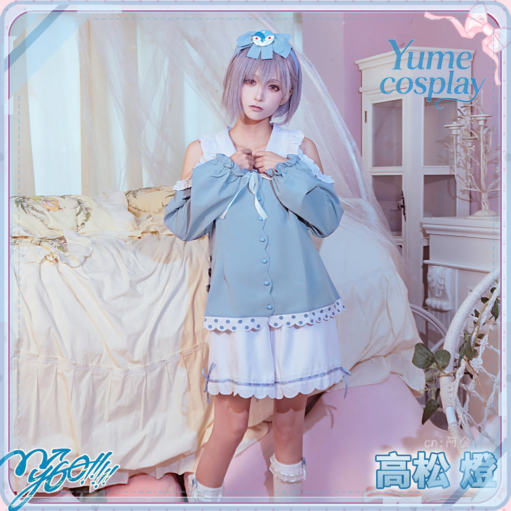 24h-ship-vtuber-seraph-dazzlegarden-sporty-cosplay-costume-dm11448