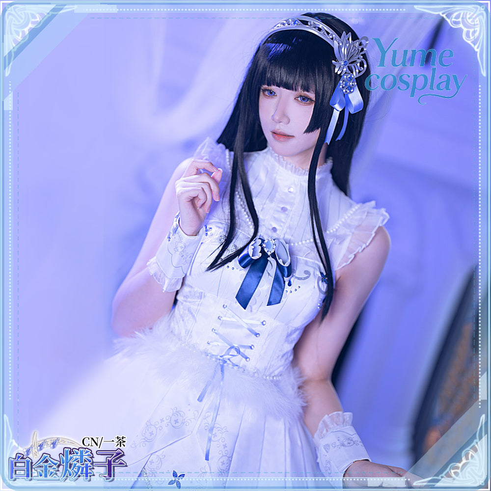 24h-ship-vtuber-seraph-dazzlegarden-sporty-cosplay-costume-dm11448