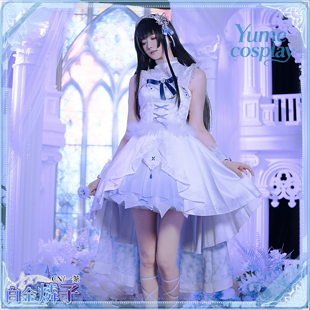 24h-ship-vtuber-seraph-dazzlegarden-sporty-cosplay-costume-dm11448