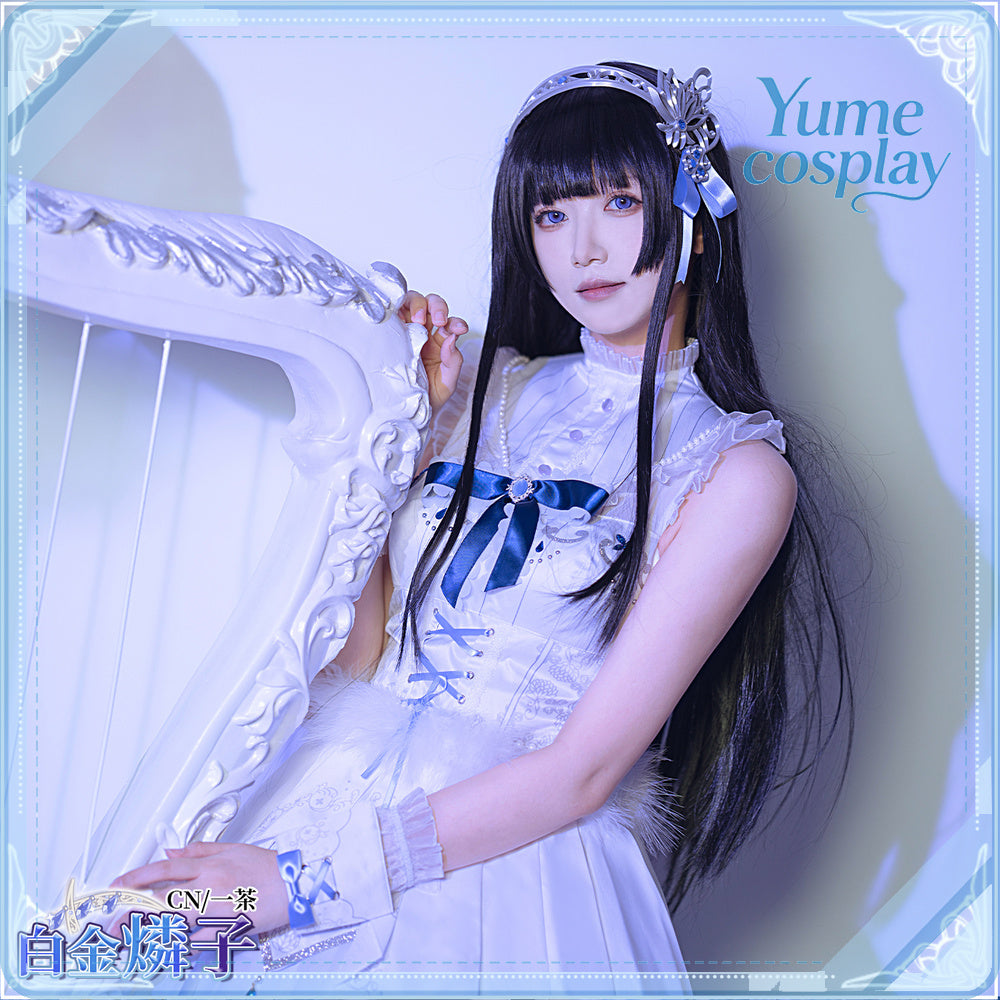 24h-ship-vtuber-seraph-dazzlegarden-sporty-cosplay-costume-dm11448