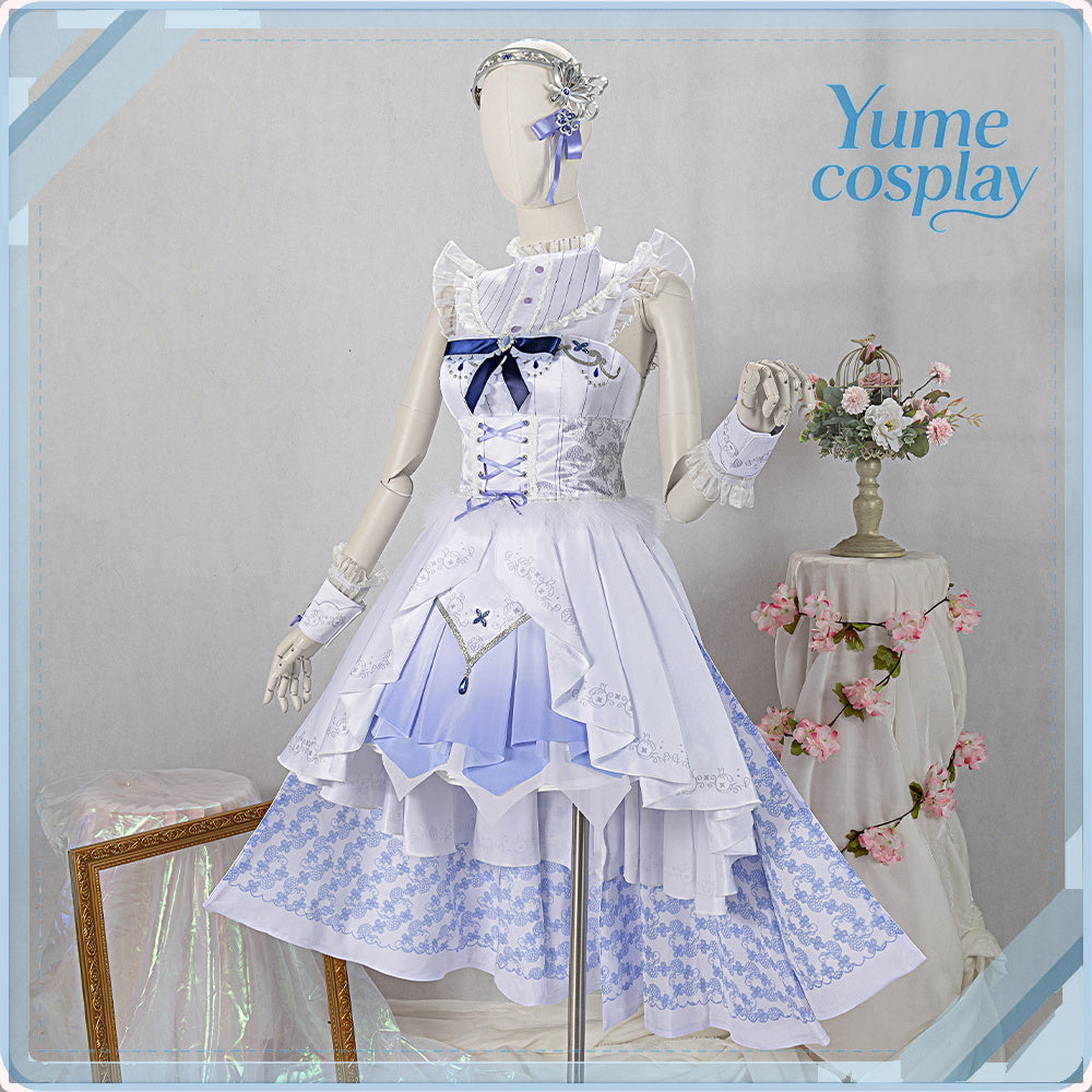 24h-ship-vtuber-seraph-dazzlegarden-sporty-cosplay-costume-dm11448