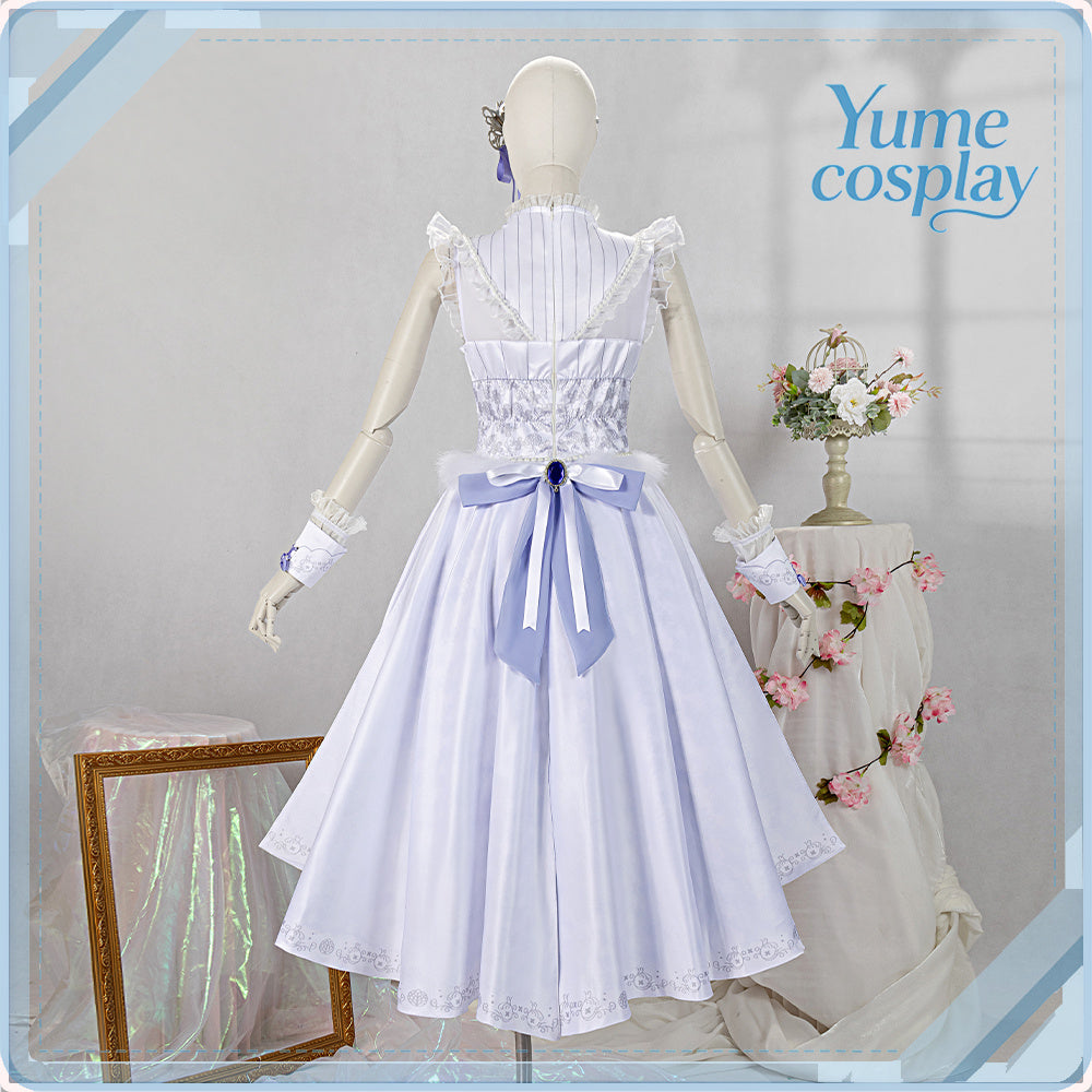 24h-ship-vtuber-seraph-dazzlegarden-sporty-cosplay-costume-dm11448
