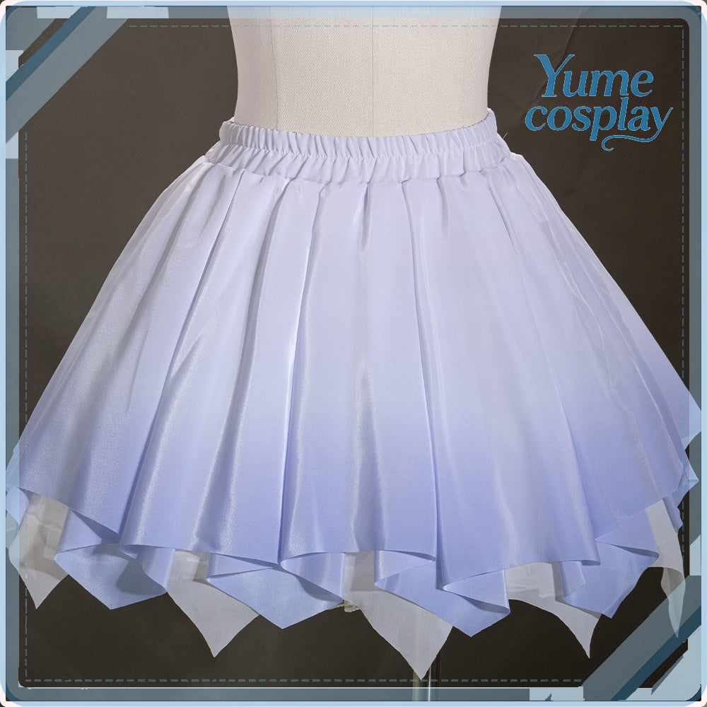 24h-ship-vtuber-seraph-dazzlegarden-sporty-cosplay-costume-dm11448