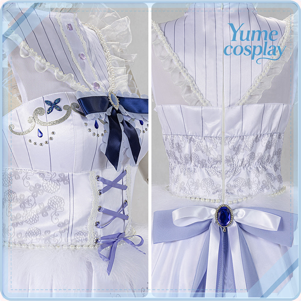 24h-ship-vtuber-seraph-dazzlegarden-sporty-cosplay-costume-dm11448