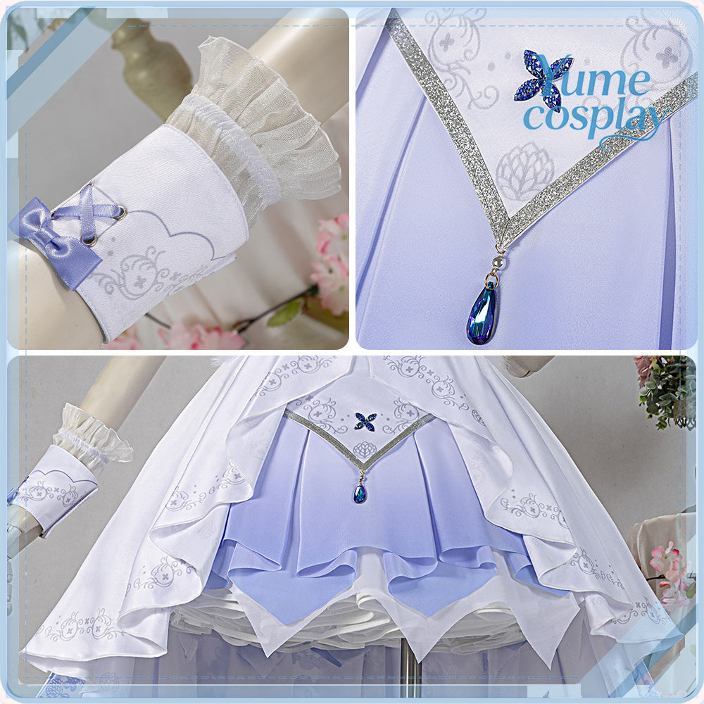 24h-ship-vtuber-seraph-dazzlegarden-sporty-cosplay-costume-dm11448