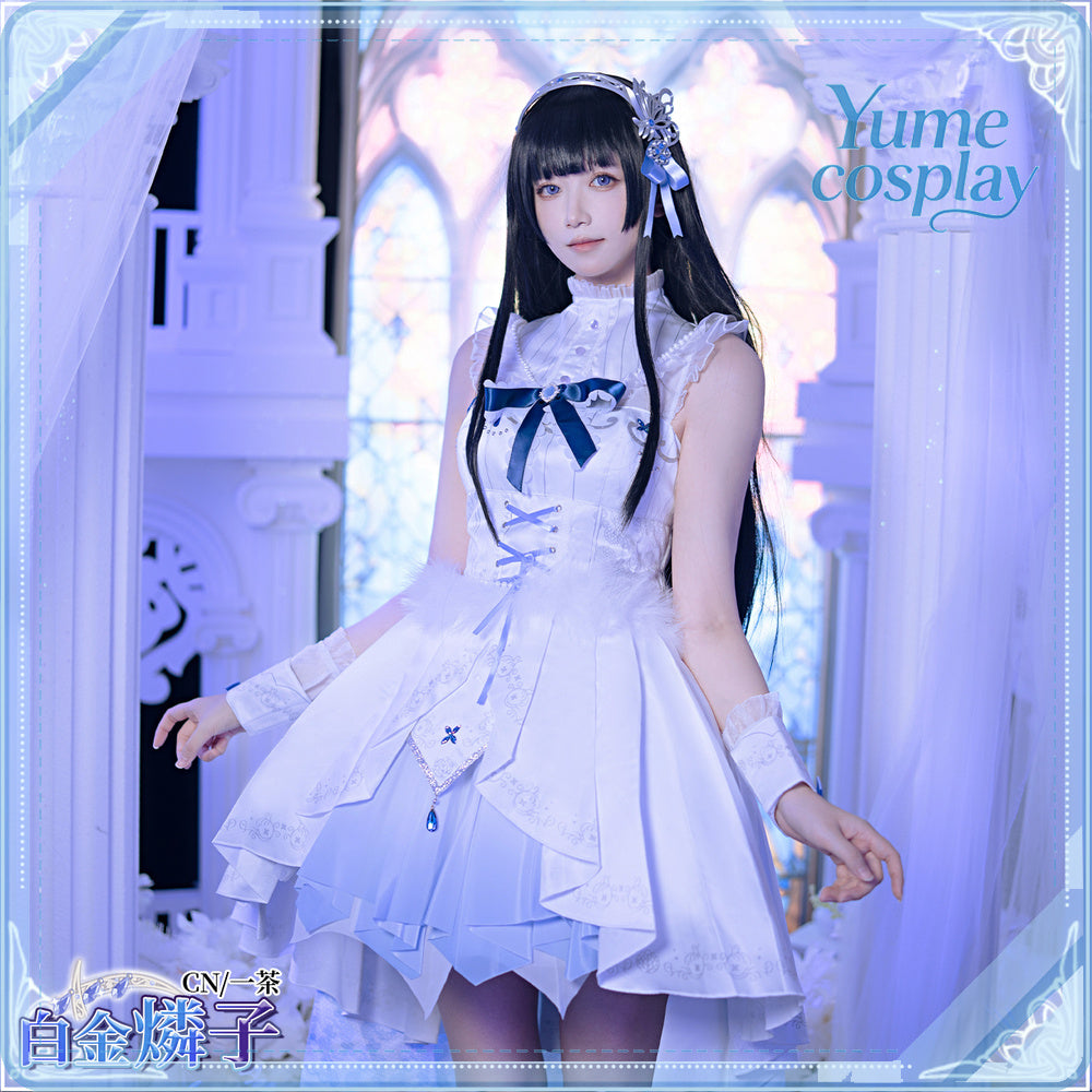 24h-ship-vtuber-seraph-dazzlegarden-sporty-cosplay-costume-dm11448