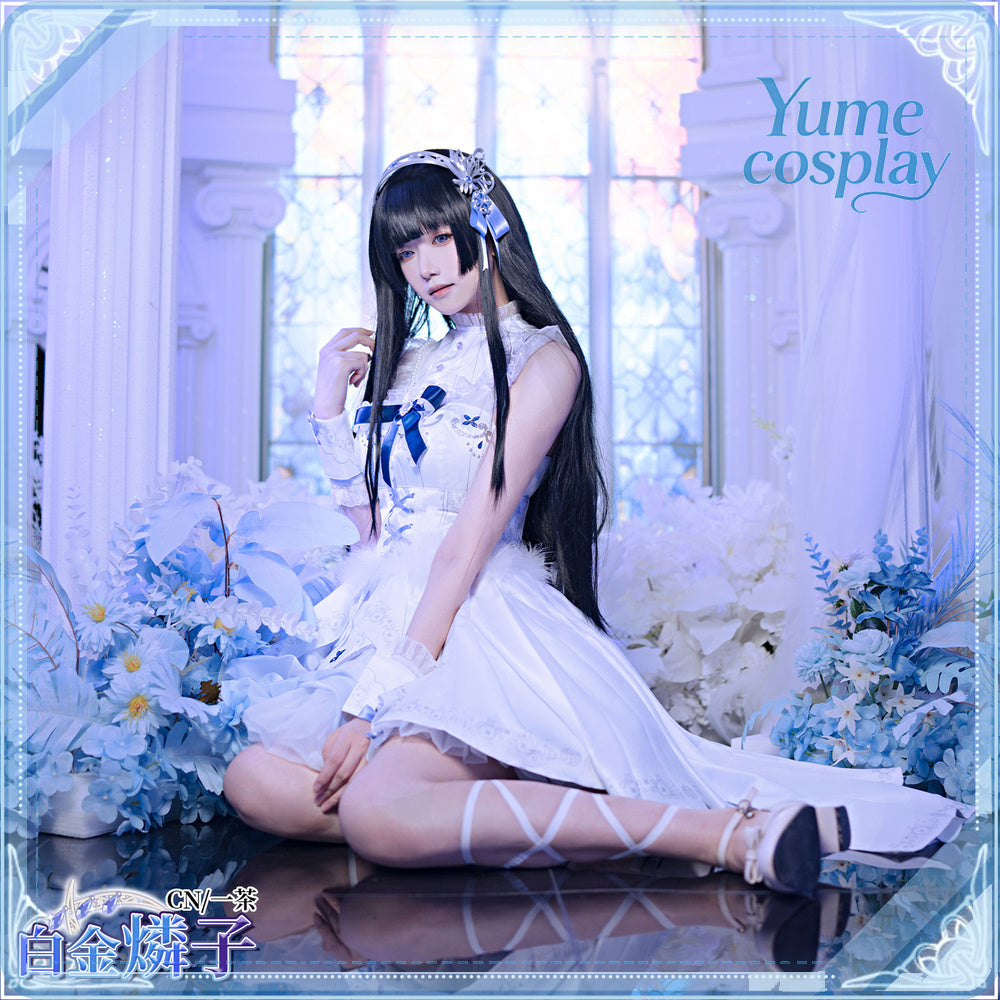 24h-ship-vtuber-seraph-dazzlegarden-sporty-cosplay-costume-dm11448