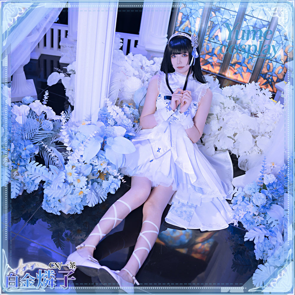 24h-ship-vtuber-seraph-dazzlegarden-sporty-cosplay-costume-dm11448