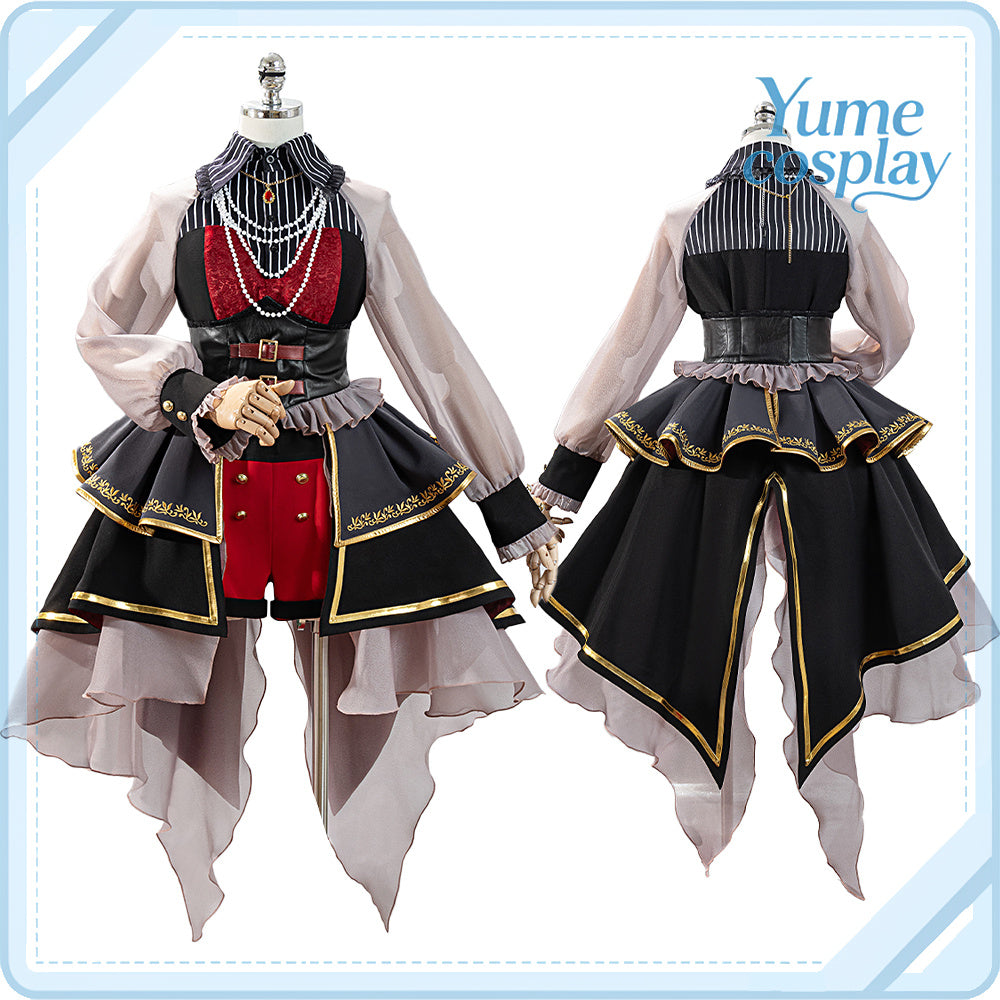 24h-ship-vtuber-seraph-dazzlegarden-sporty-cosplay-costume-dm11448