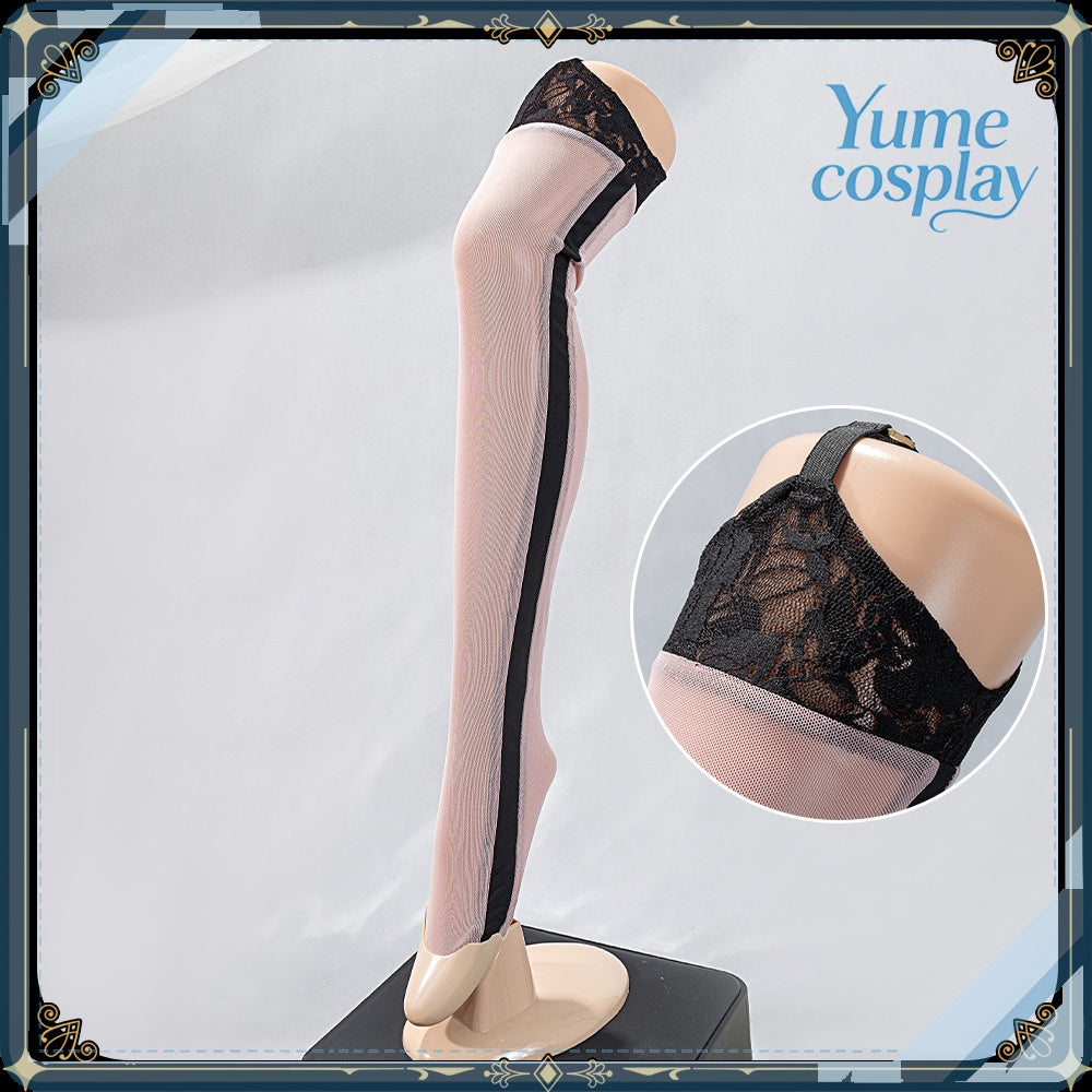 24h-ship-vtuber-seraph-dazzlegarden-sporty-cosplay-costume-dm11448