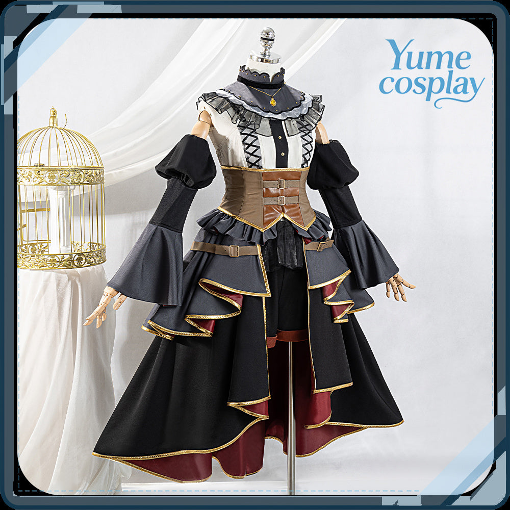24h-ship-vtuber-seraph-dazzlegarden-sporty-cosplay-costume-dm11448