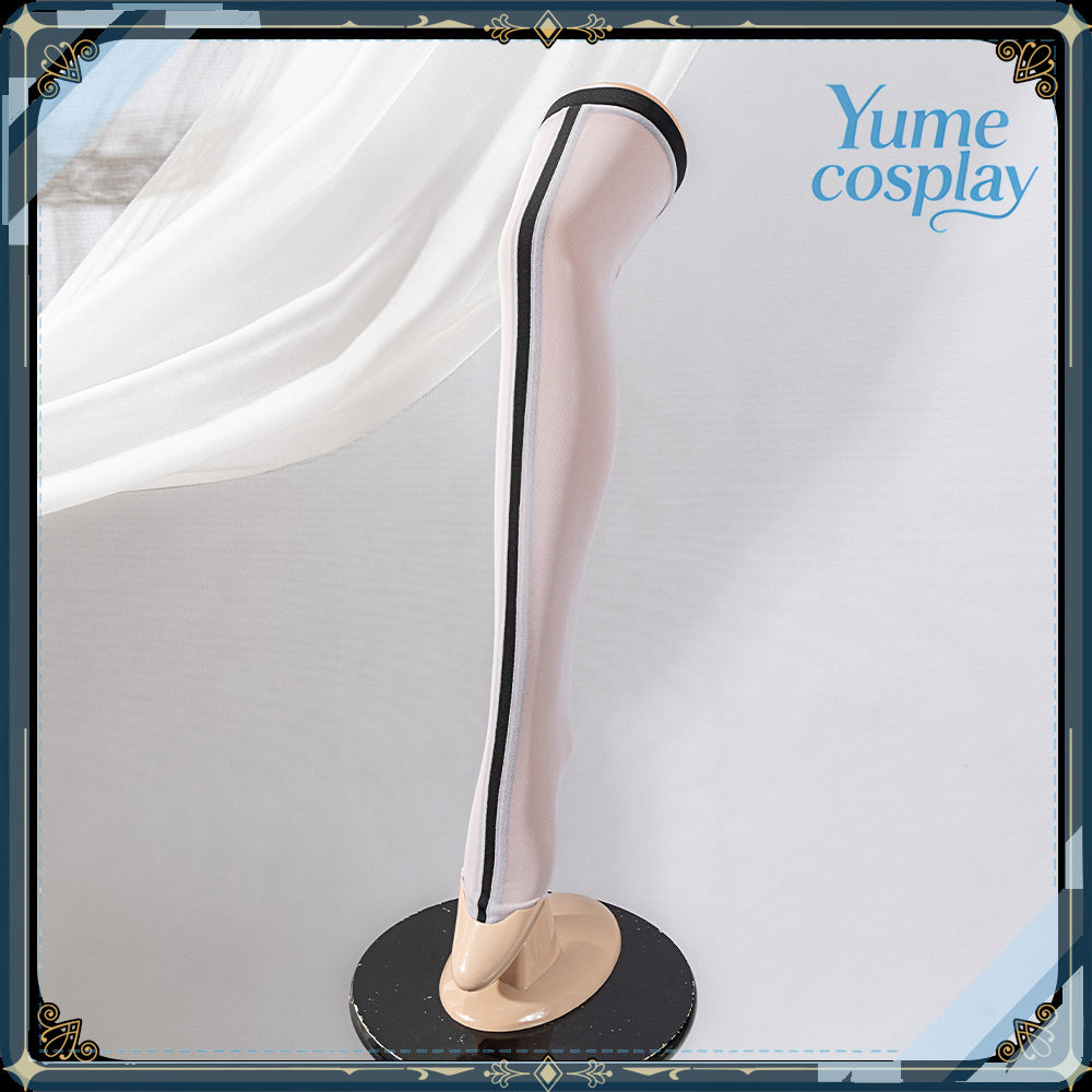 24h-ship-vtuber-seraph-dazzlegarden-sporty-cosplay-costume-dm11448
