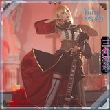 24h-ship-vtuber-seraph-dazzlegarden-sporty-cosplay-costume-dm11448