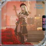 24h-ship-vtuber-seraph-dazzlegarden-sporty-cosplay-costume-dm11448