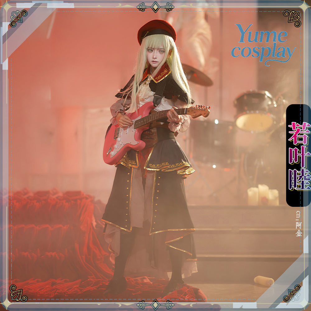 24h-ship-vtuber-seraph-dazzlegarden-sporty-cosplay-costume-dm11448