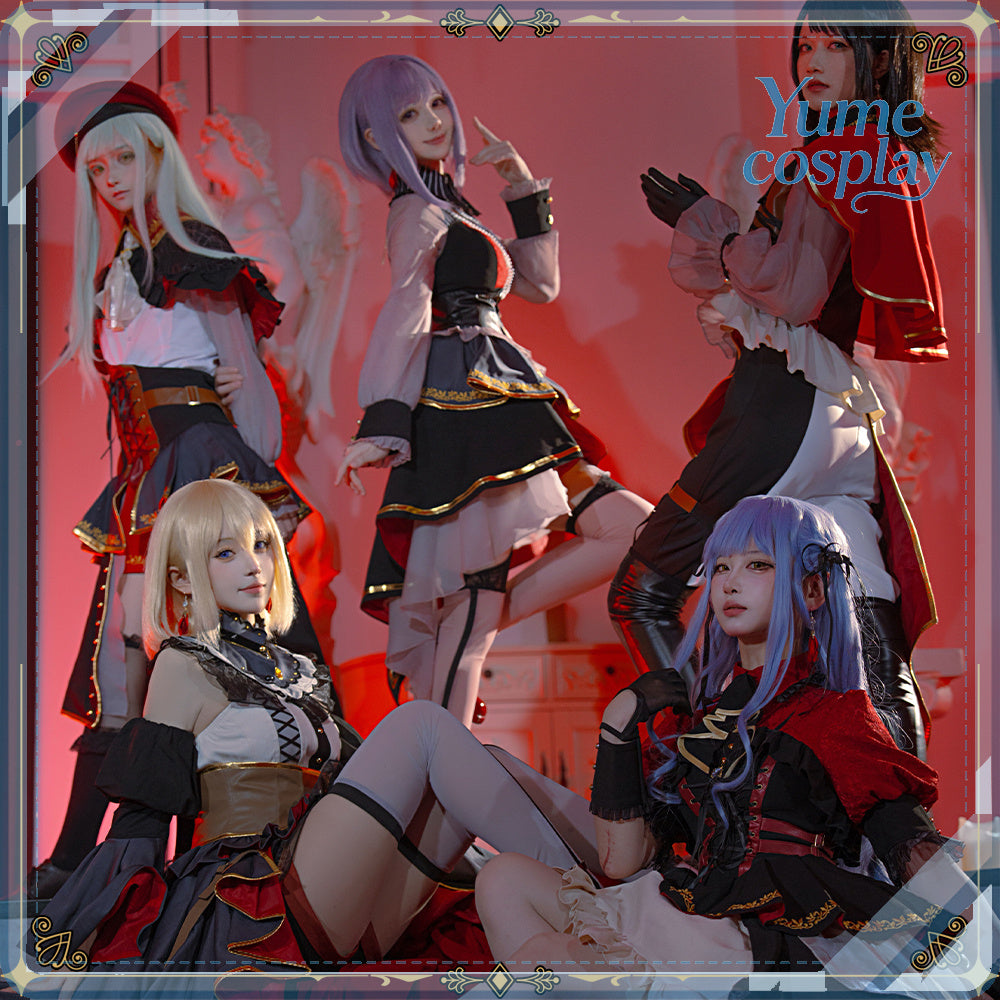 24h-ship-vtuber-seraph-dazzlegarden-sporty-cosplay-costume-dm11448