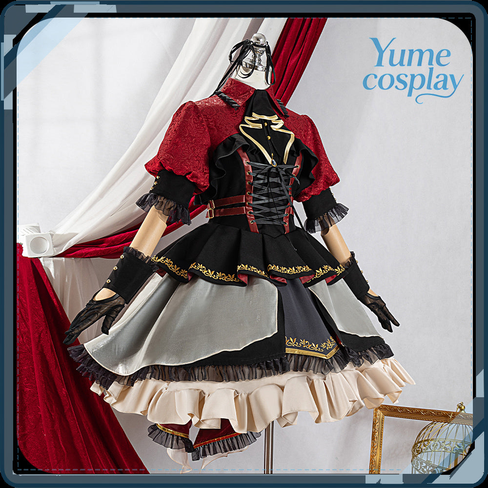 24h-ship-vtuber-seraph-dazzlegarden-sporty-cosplay-costume-dm11448
