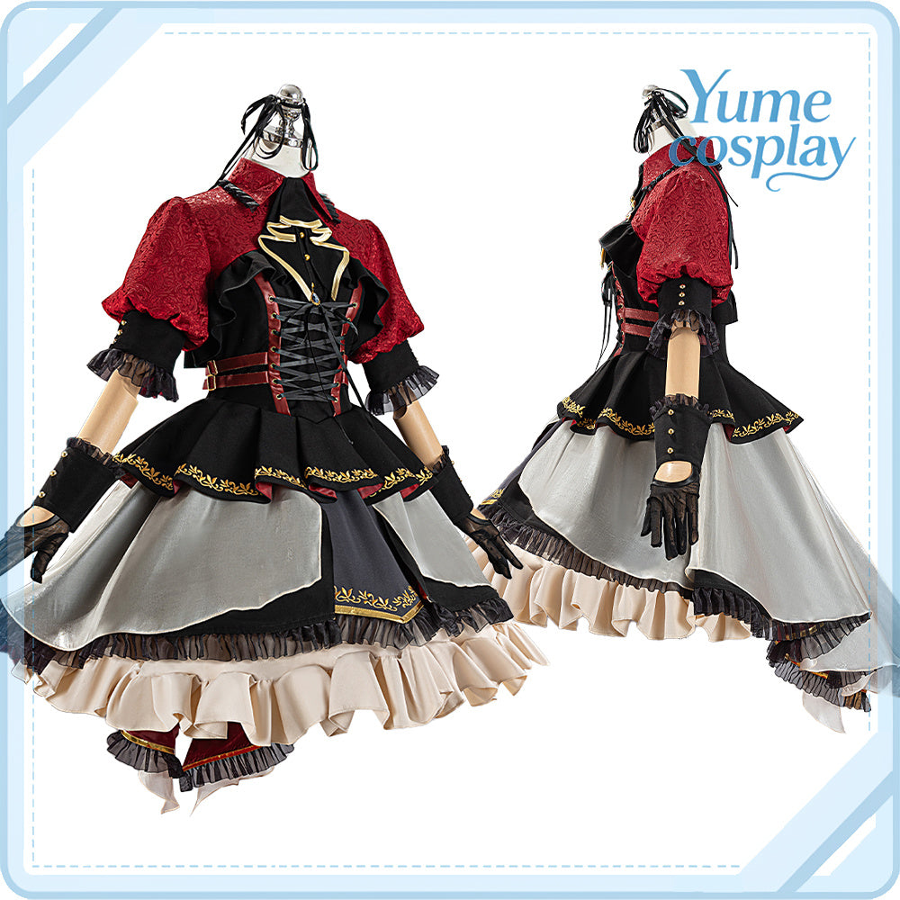 24h-ship-vtuber-seraph-dazzlegarden-sporty-cosplay-costume-dm11448