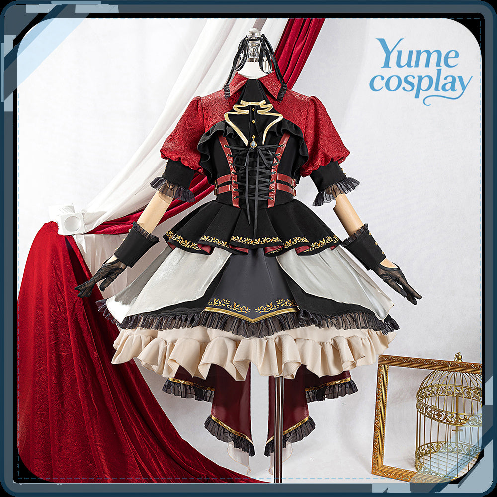 24h-ship-vtuber-seraph-dazzlegarden-sporty-cosplay-costume-dm11448