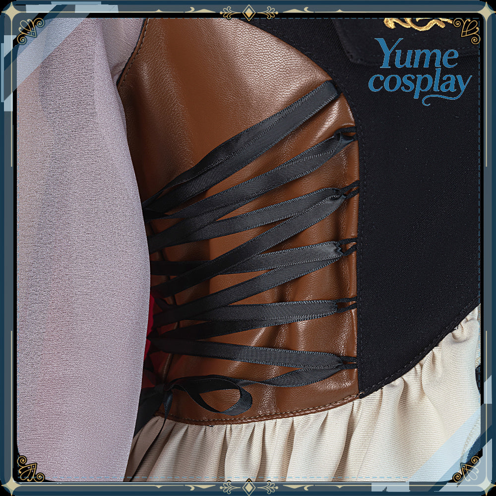 24h-ship-vtuber-seraph-dazzlegarden-sporty-cosplay-costume-dm11448
