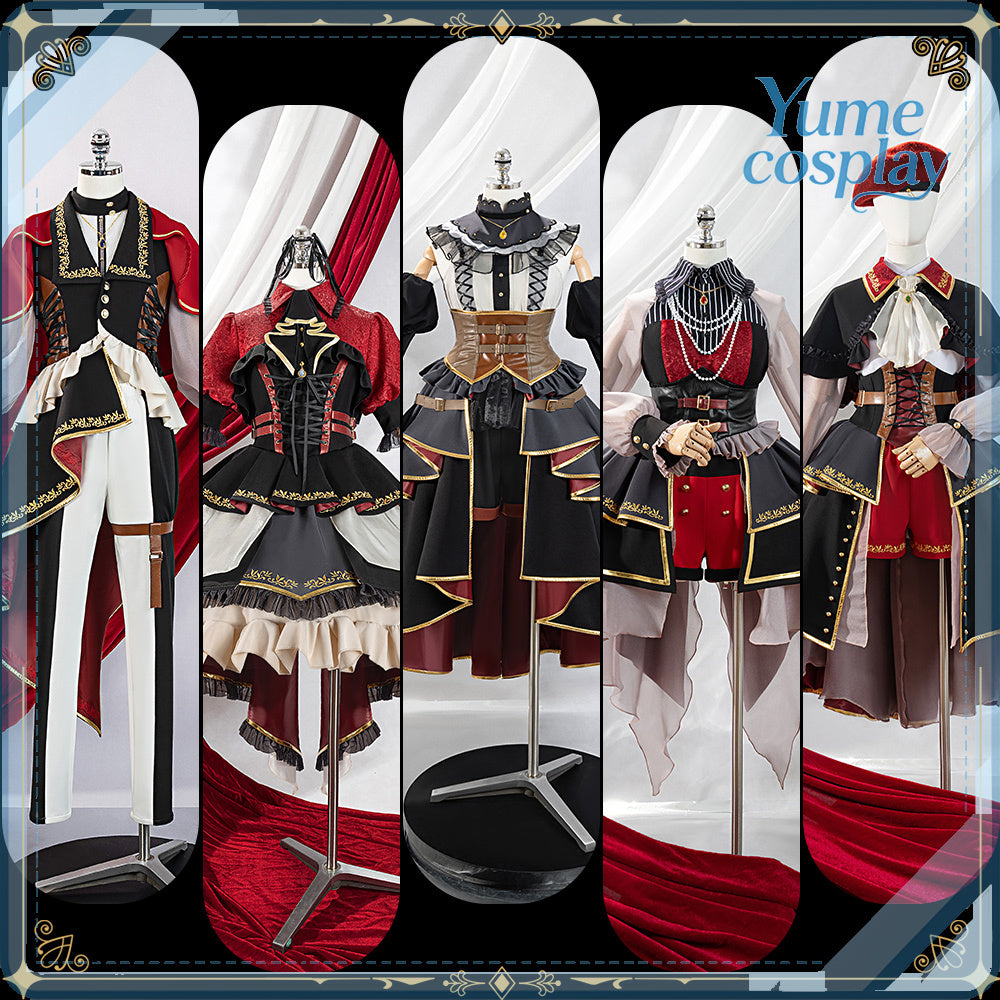 24h-ship-vtuber-seraph-dazzlegarden-sporty-cosplay-costume-dm11448