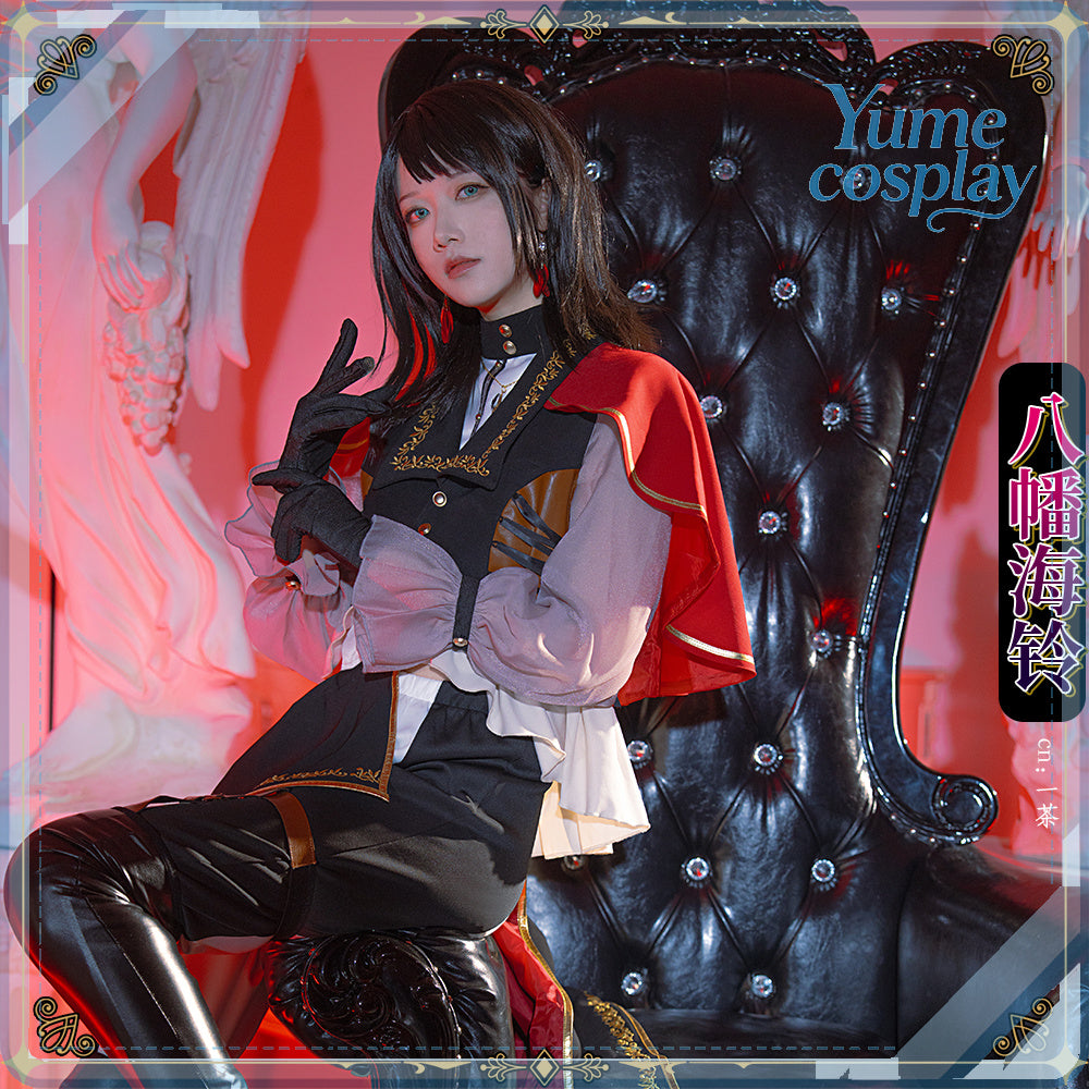 24h-ship-vtuber-seraph-dazzlegarden-sporty-cosplay-costume-dm11448