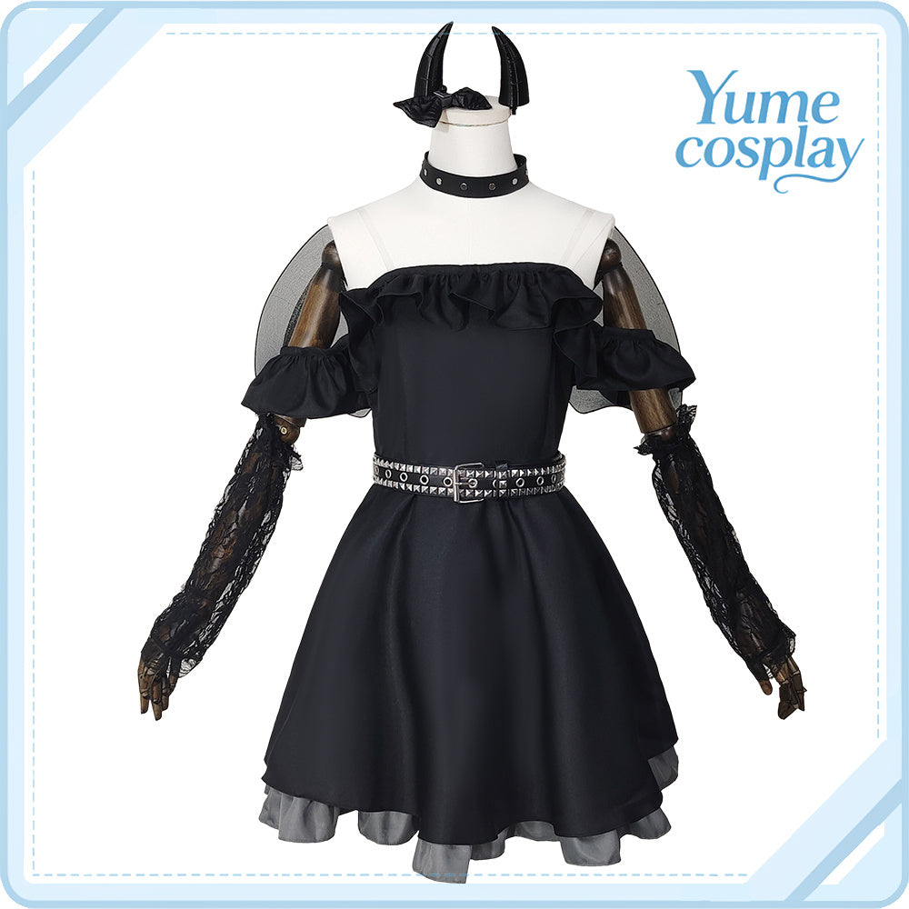vtuber-seraph-dazzlegarden-sporty-cosplay-costume-dm11448