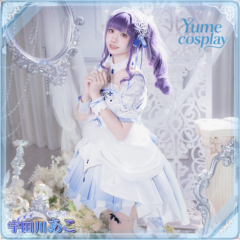 24h-ship-vtuber-seraph-dazzlegarden-sporty-cosplay-costume-dm11448