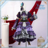 24h-ship-vtuber-seraph-dazzlegarden-sporty-cosplay-costume-dm11448