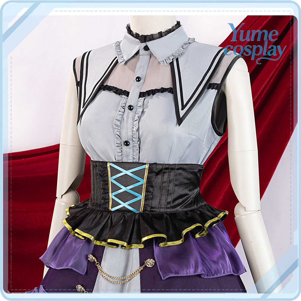 24h-ship-vtuber-seraph-dazzlegarden-sporty-cosplay-costume-dm11448