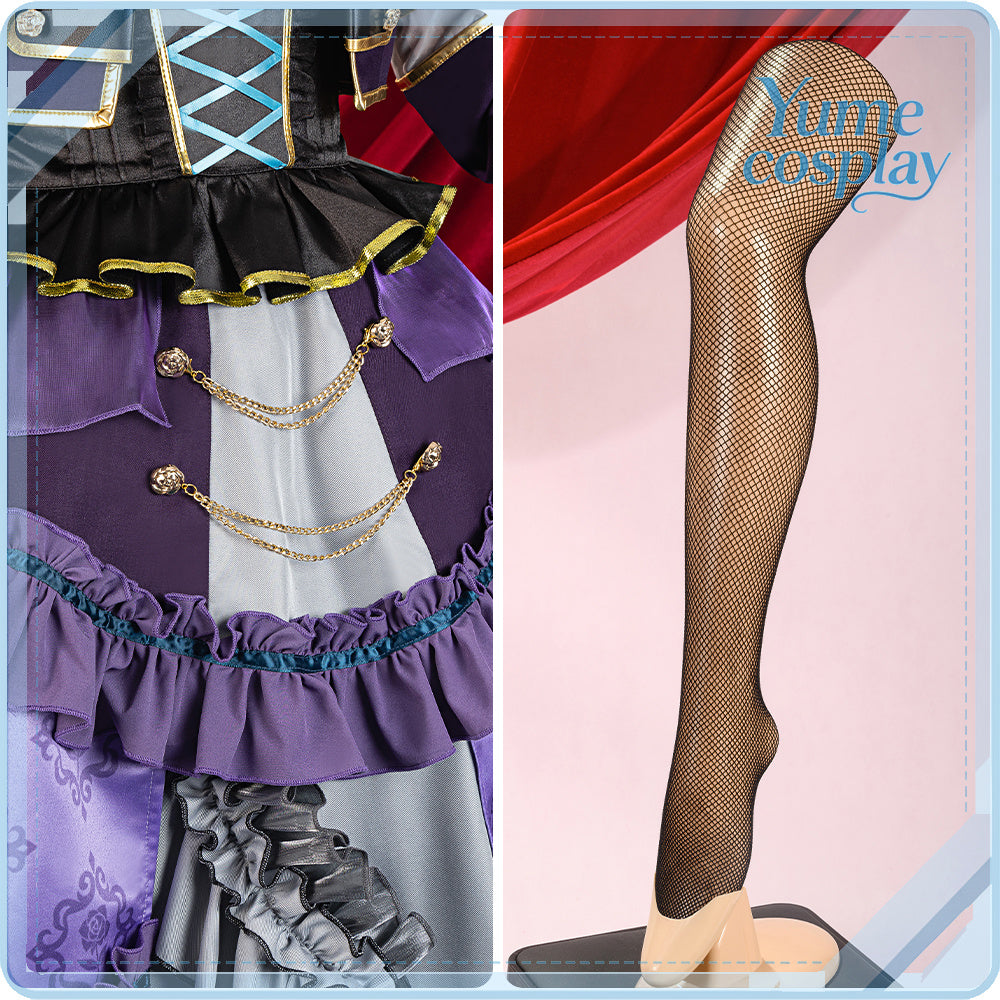 24h-ship-vtuber-seraph-dazzlegarden-sporty-cosplay-costume-dm11448