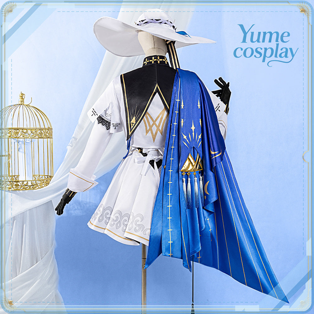 24h-ship-vtuber-seraph-dazzlegarden-sporty-cosplay-costume-dm11448