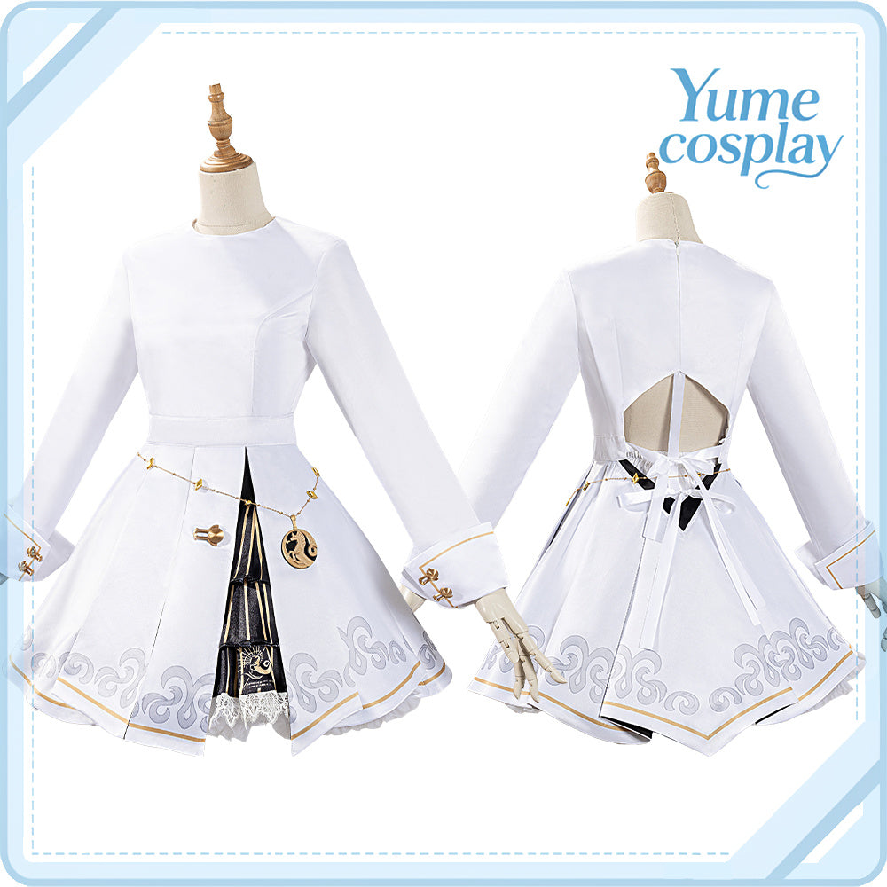 24h-ship-vtuber-seraph-dazzlegarden-sporty-cosplay-costume-dm11448