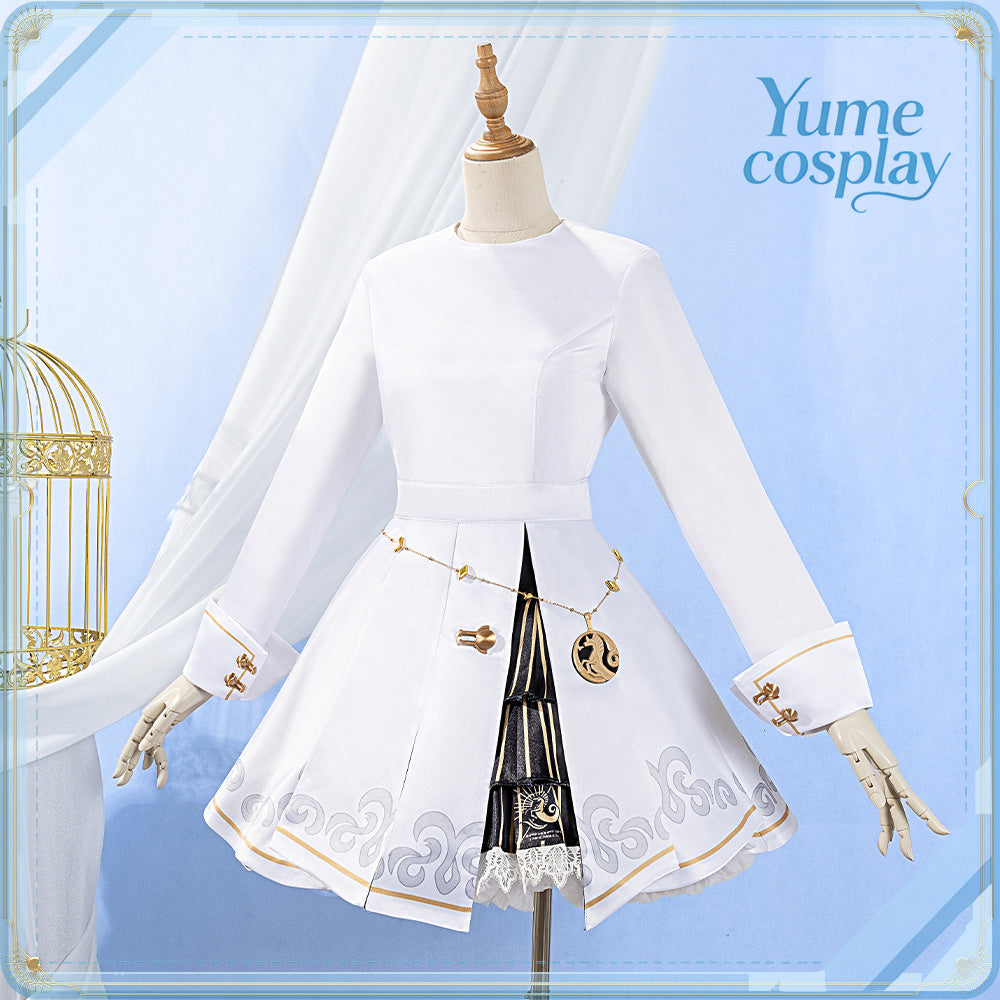 24h-ship-vtuber-seraph-dazzlegarden-sporty-cosplay-costume-dm11448