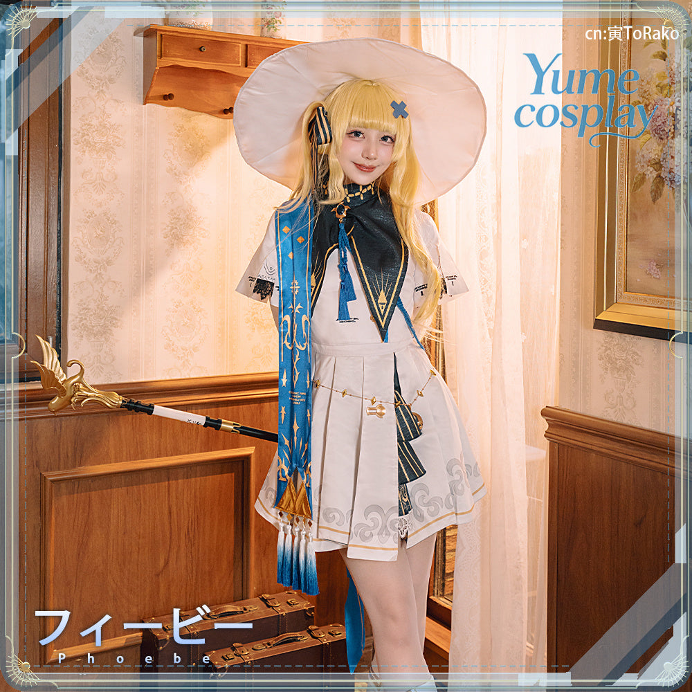 24h-ship-vtuber-seraph-dazzlegarden-sporty-cosplay-costume-dm11448
