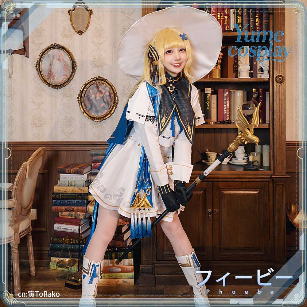 24h-ship-vtuber-seraph-dazzlegarden-sporty-cosplay-costume-dm11448