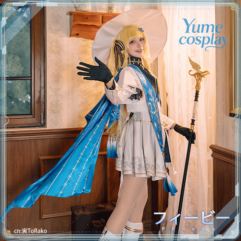 24h-ship-vtuber-seraph-dazzlegarden-sporty-cosplay-costume-dm11448
