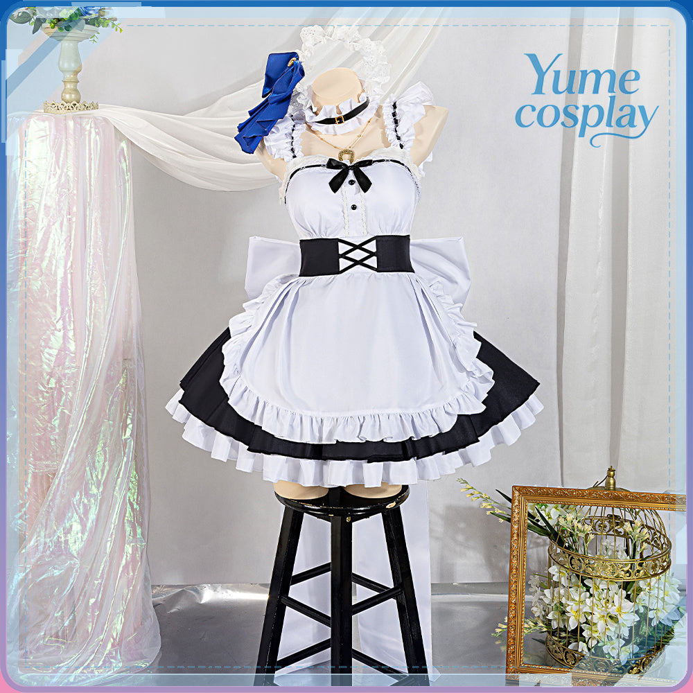 24h-ship-vtuber-seraph-dazzlegarden-sporty-cosplay-costume-dm11448