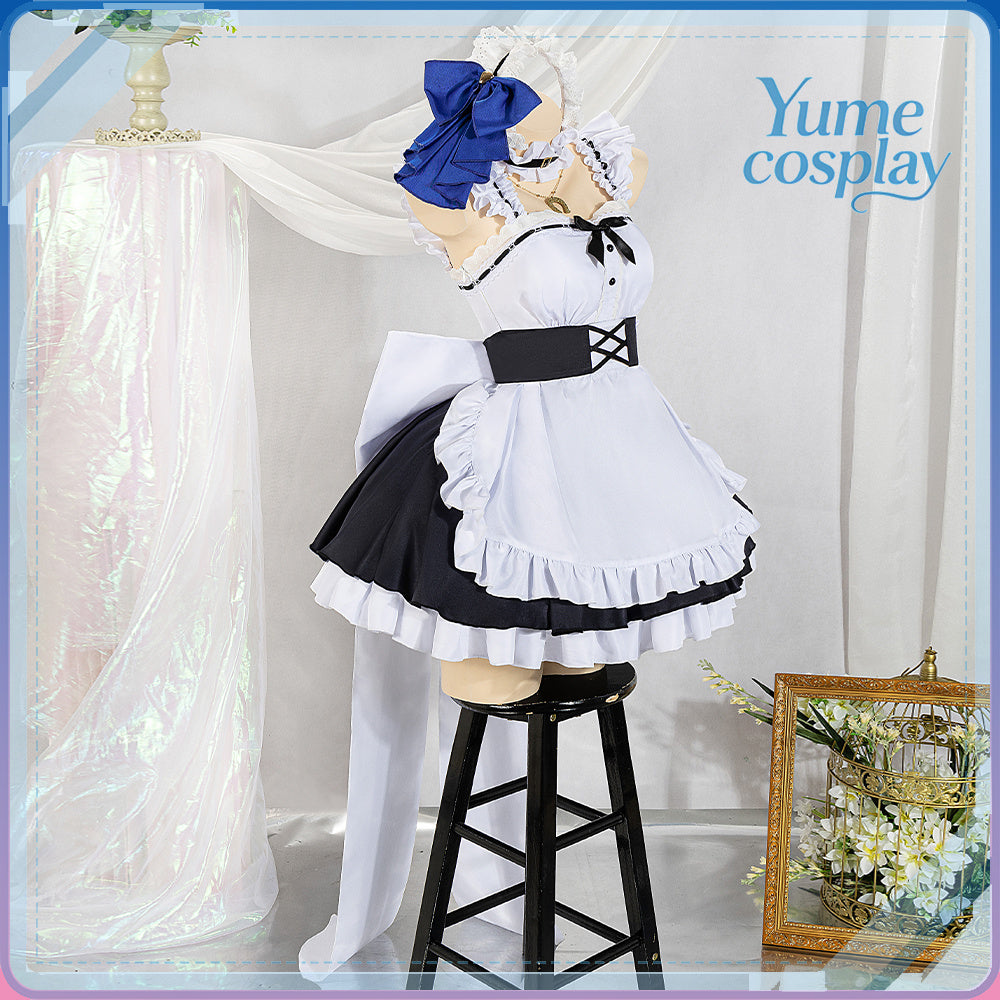 24h-ship-vtuber-seraph-dazzlegarden-sporty-cosplay-costume-dm11448