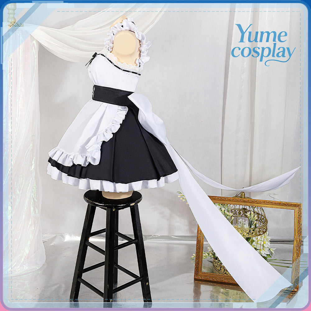 24h-ship-vtuber-seraph-dazzlegarden-sporty-cosplay-costume-dm11448