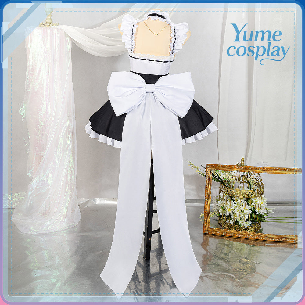 24h-ship-vtuber-seraph-dazzlegarden-sporty-cosplay-costume-dm11448