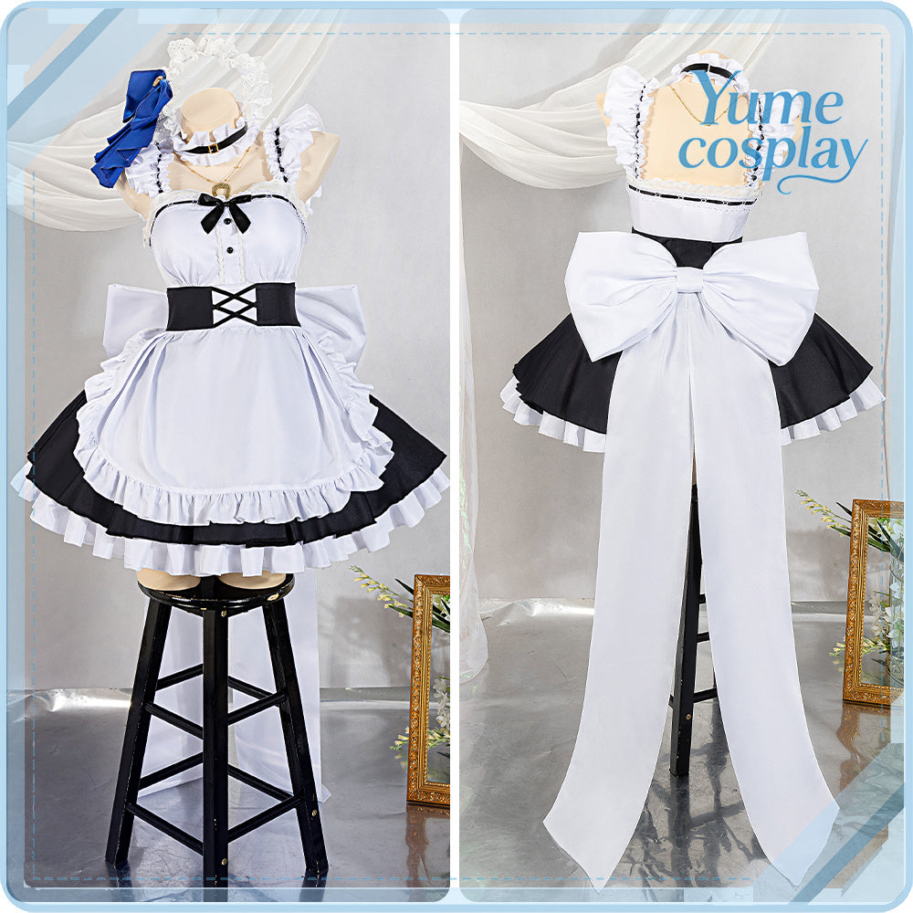 24h-ship-vtuber-seraph-dazzlegarden-sporty-cosplay-costume-dm11448