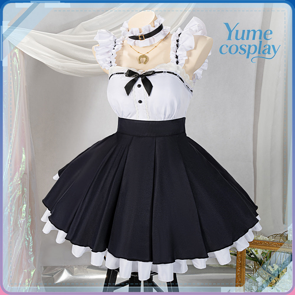 24h-ship-vtuber-seraph-dazzlegarden-sporty-cosplay-costume-dm11448